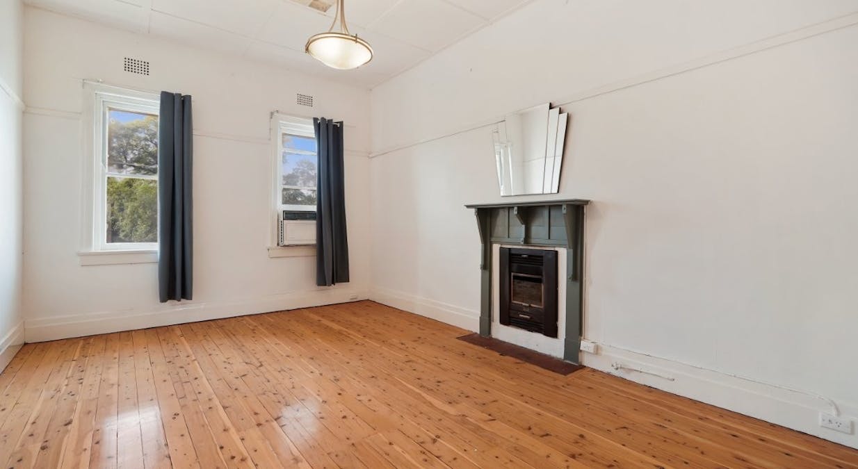 108 Caswell Street, Peak Hill, NSW, 2869 - Image 20