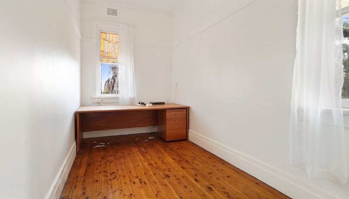 108 Caswell Street, Peak Hill, NSW, 2869 - Image 17