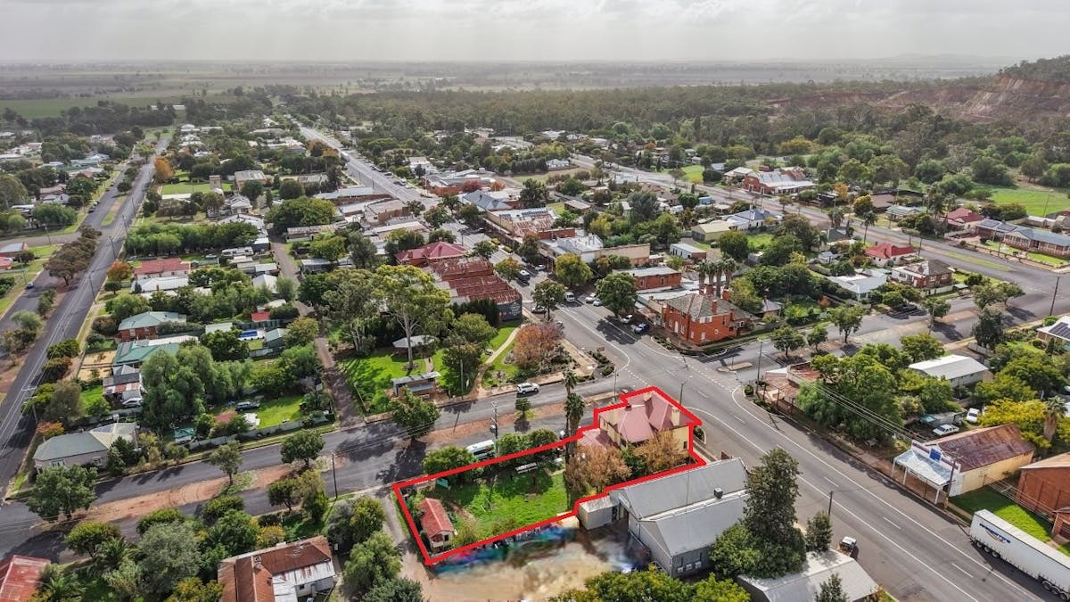 108 Caswell Street, Peak Hill, NSW, 2869 - Image 25
