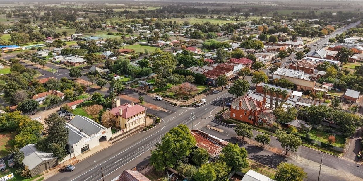 108 Caswell Street, Peak Hill, NSW, 2869 - Image 26