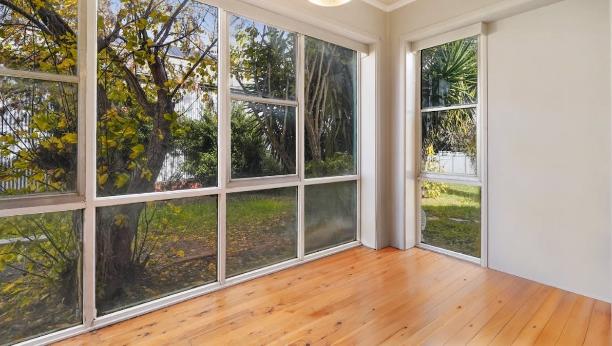 108 Caswell Street, Peak Hill, NSW, 2869 - Image 11