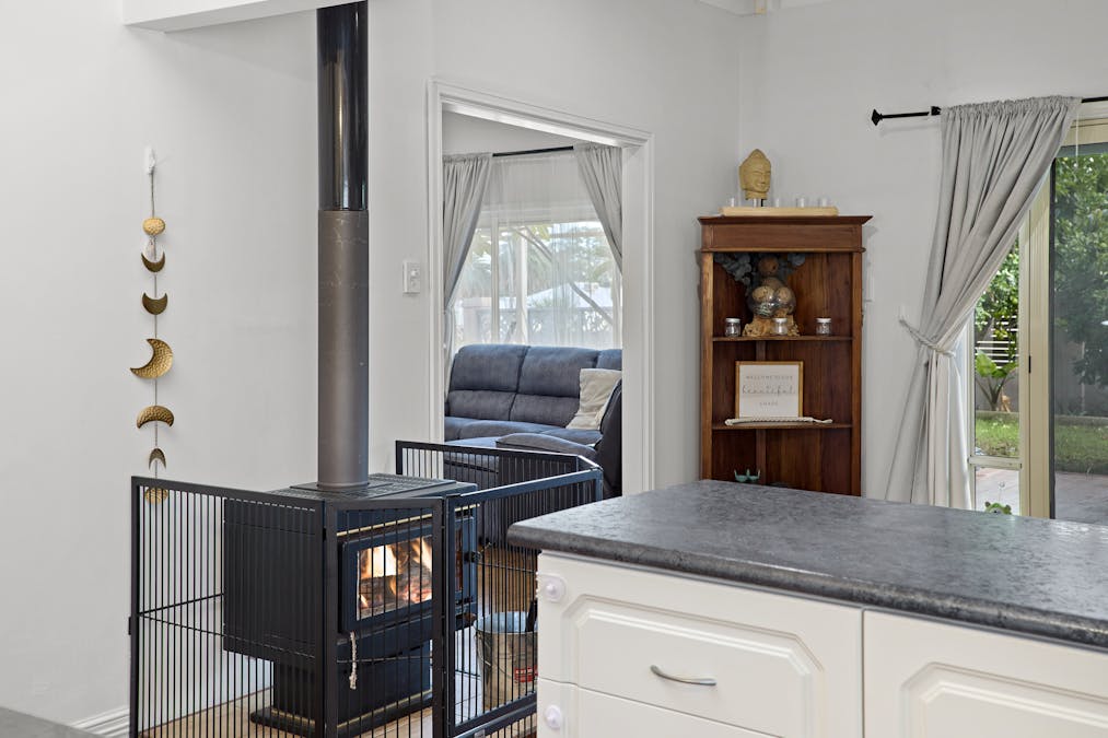39 Winton Street, Carey Park, WA, 6230 - Image 12