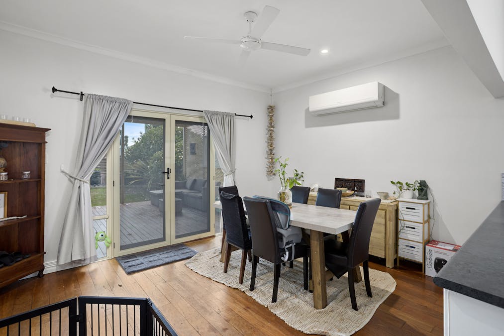 39 Winton Street, Carey Park, WA, 6230 - Image 13