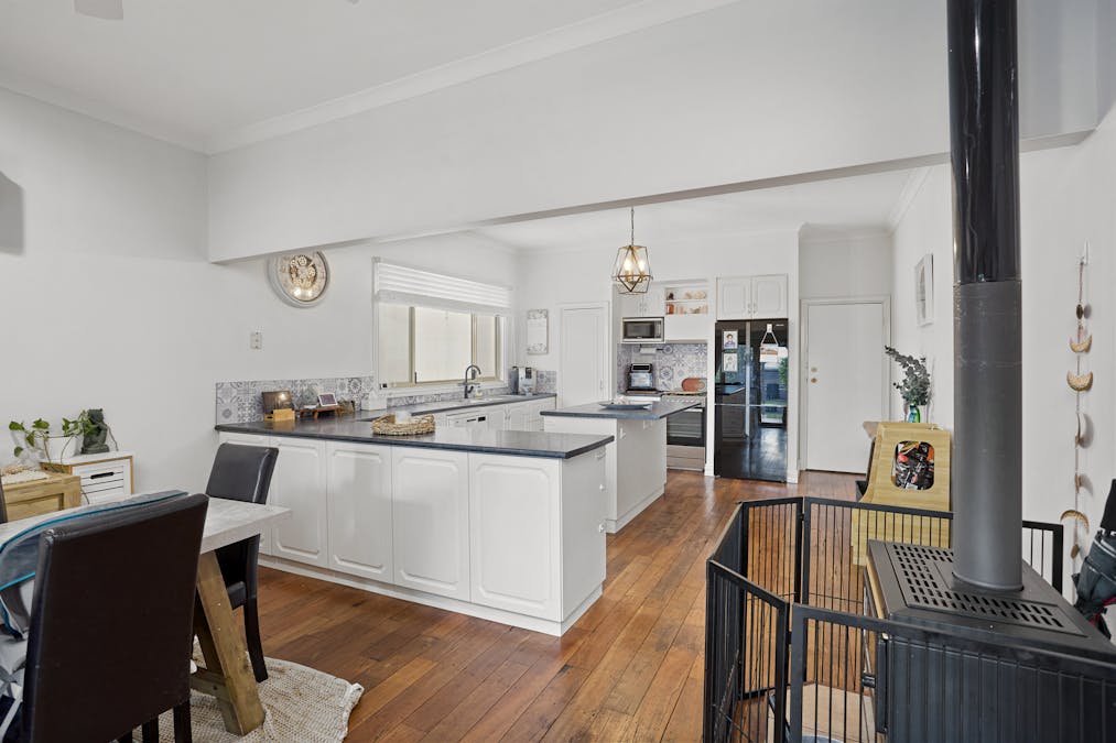 39 Winton Street, Carey Park, WA, 6230 - Image 14