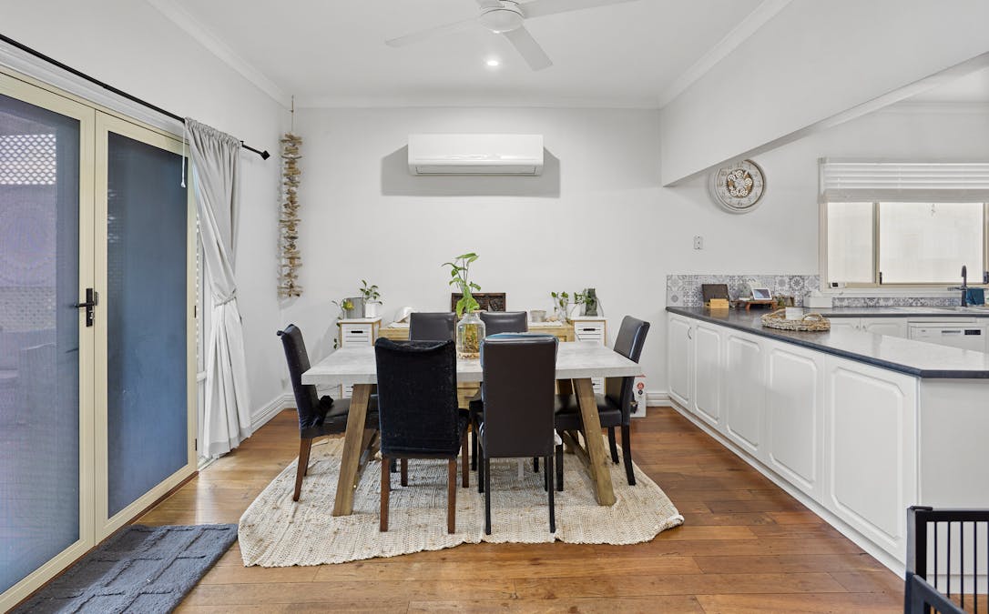 39 Winton Street, Carey Park, WA, 6230 - Image 15