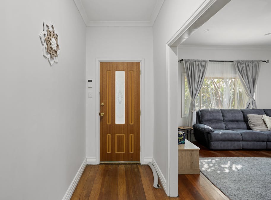 39 Winton Street, Carey Park, WA, 6230 - Image 17