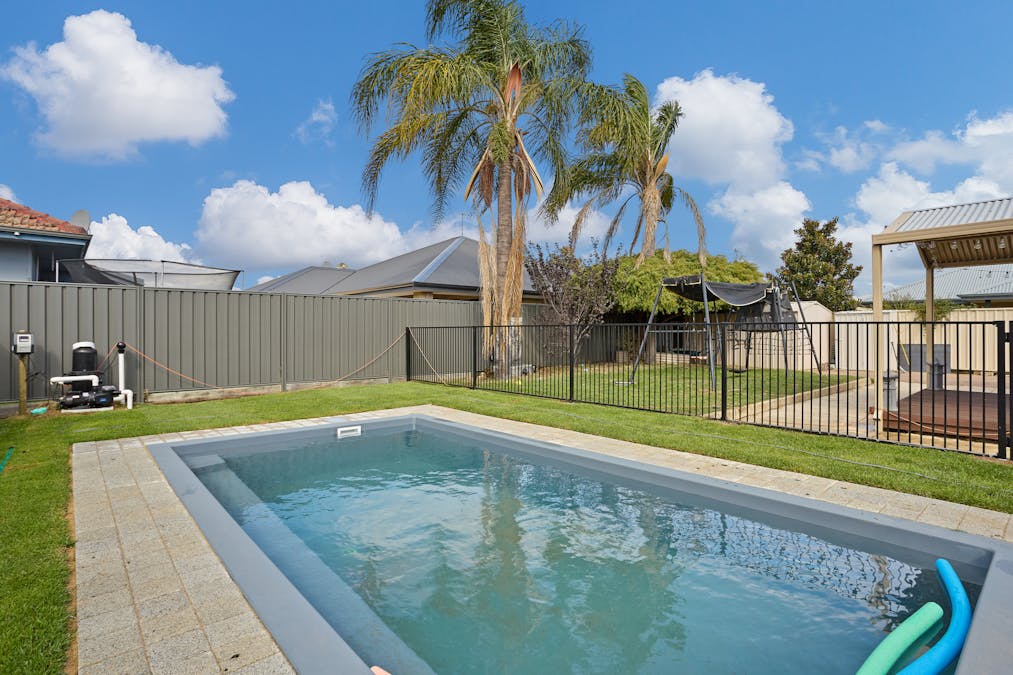 39 Winton Street, Carey Park, WA, 6230 - Image 2
