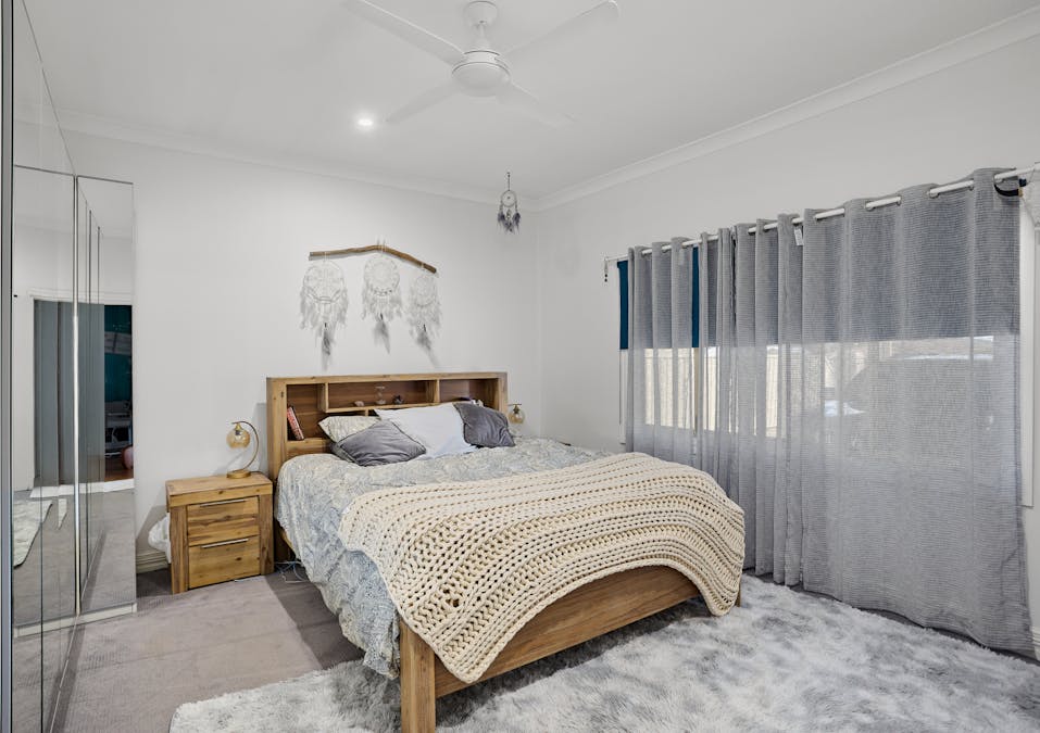 39 Winton Street, Carey Park, WA, 6230 - Image 4
