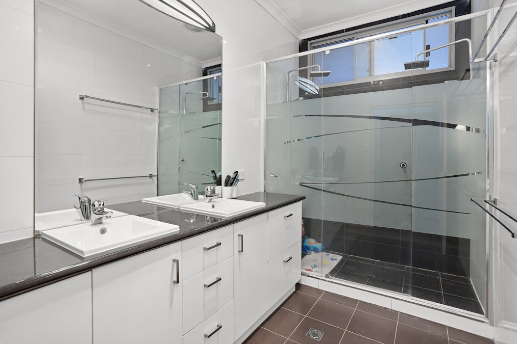 39 Winton Street, Carey Park, WA, 6230 - Image 5