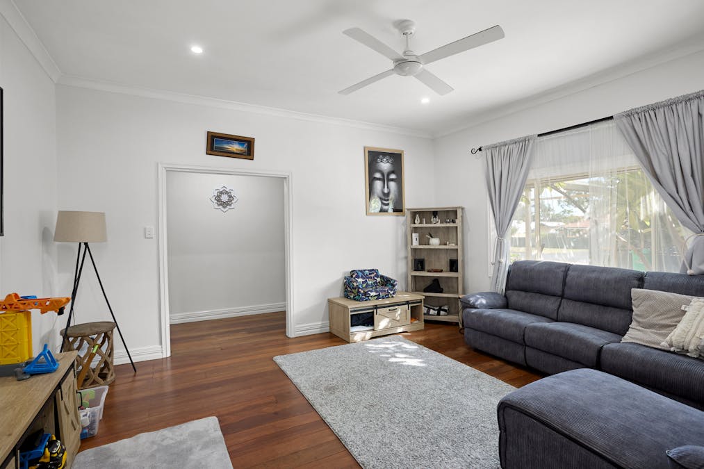 39 Winton Street, Carey Park, WA, 6230 - Image 6