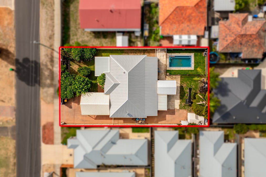 39 Winton Street, Carey Park, WA, 6230 - Image 8