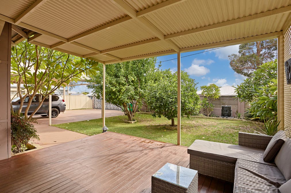 39 Winton Street, Carey Park, WA, 6230 - Image 31
