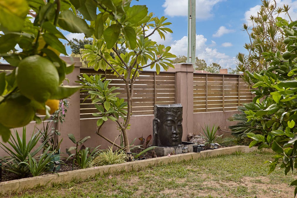 39 Winton Street, Carey Park, WA, 6230 - Image 32