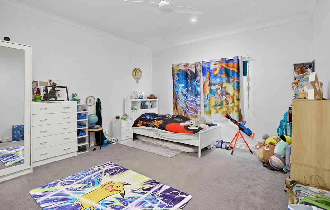 39 Winton Street, Carey Park, WA, 6230 - Image 18