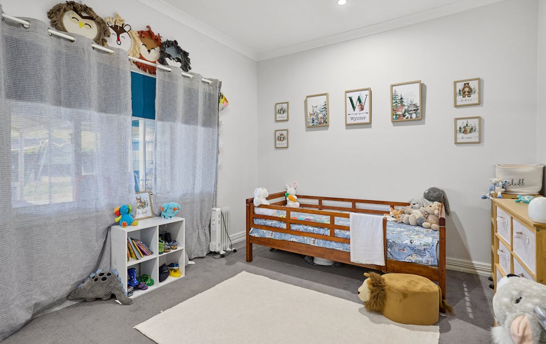39 Winton Street, Carey Park, WA, 6230 - Image 19