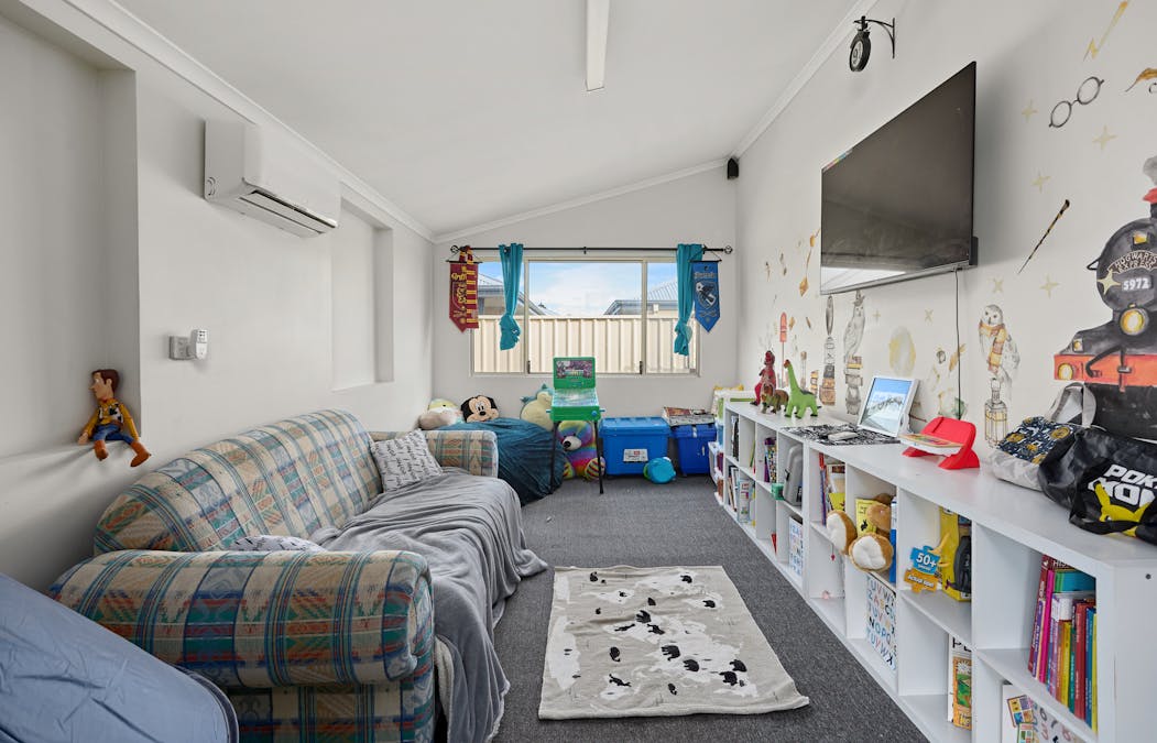 39 Winton Street, Carey Park, WA, 6230 - Image 20