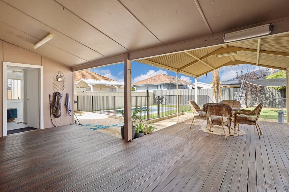 39 Winton Street, Carey Park, WA, 6230 - Image 21