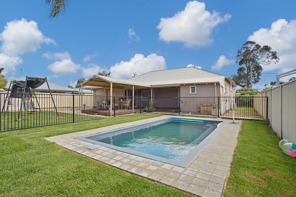 39 Winton Street, Carey Park, WA, 6230 - Image 24