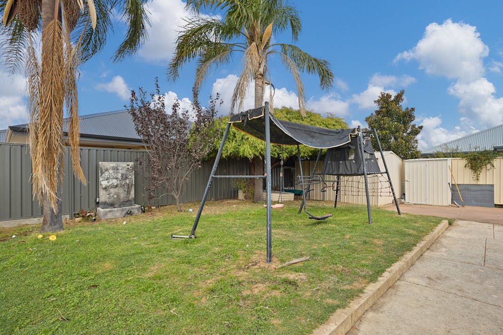 39 Winton Street, Carey Park, WA, 6230 - Image 25