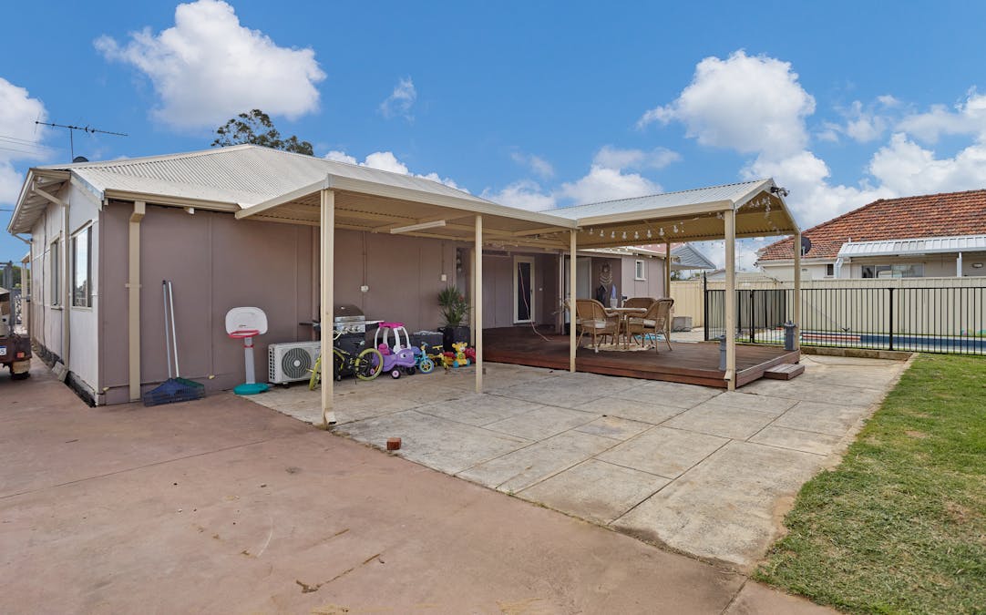 39 Winton Street, Carey Park, WA, 6230 - Image 26