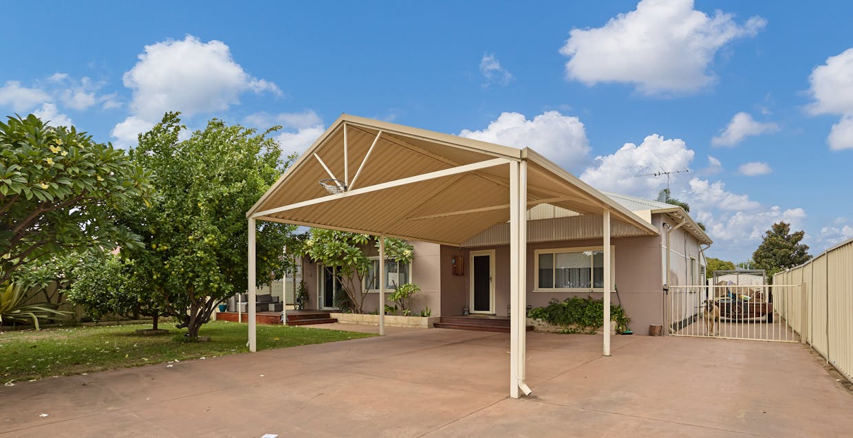 39 Winton Street, Carey Park, WA, 6230 - Image 27