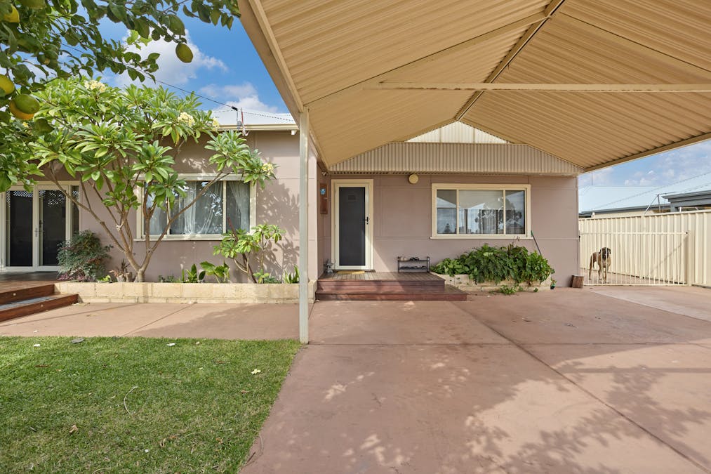 39 Winton Street, Carey Park, WA, 6230 - Image 28