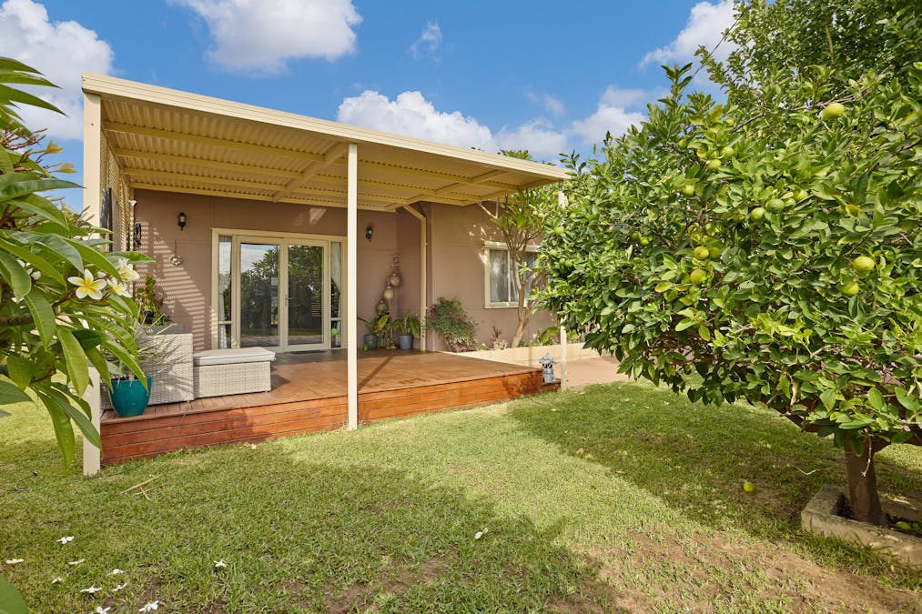 39 Winton Street, Carey Park, WA, 6230 - Image 29