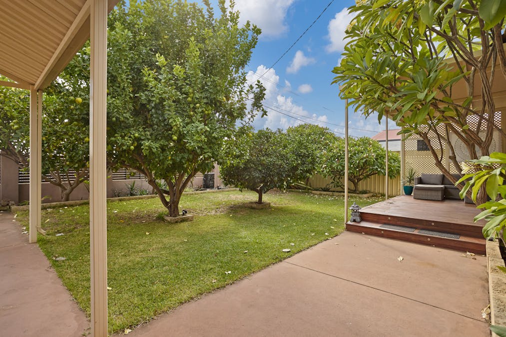 39 Winton Street, Carey Park, WA, 6230 - Image 30