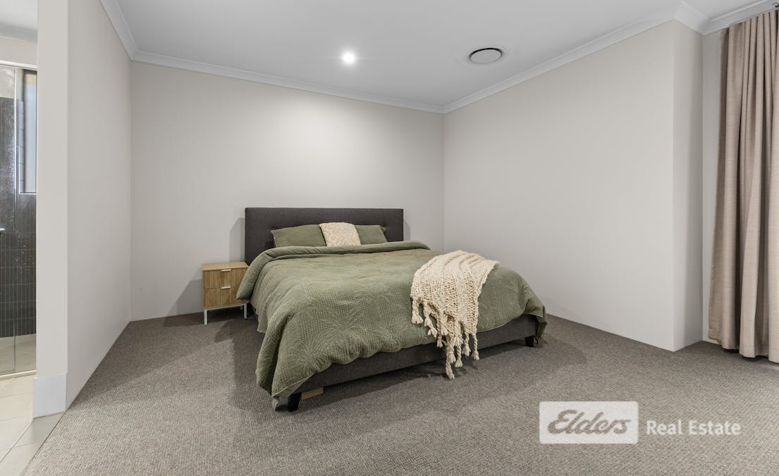 14 Delaware Loop, Roelands, WA, 6226 - Image 18