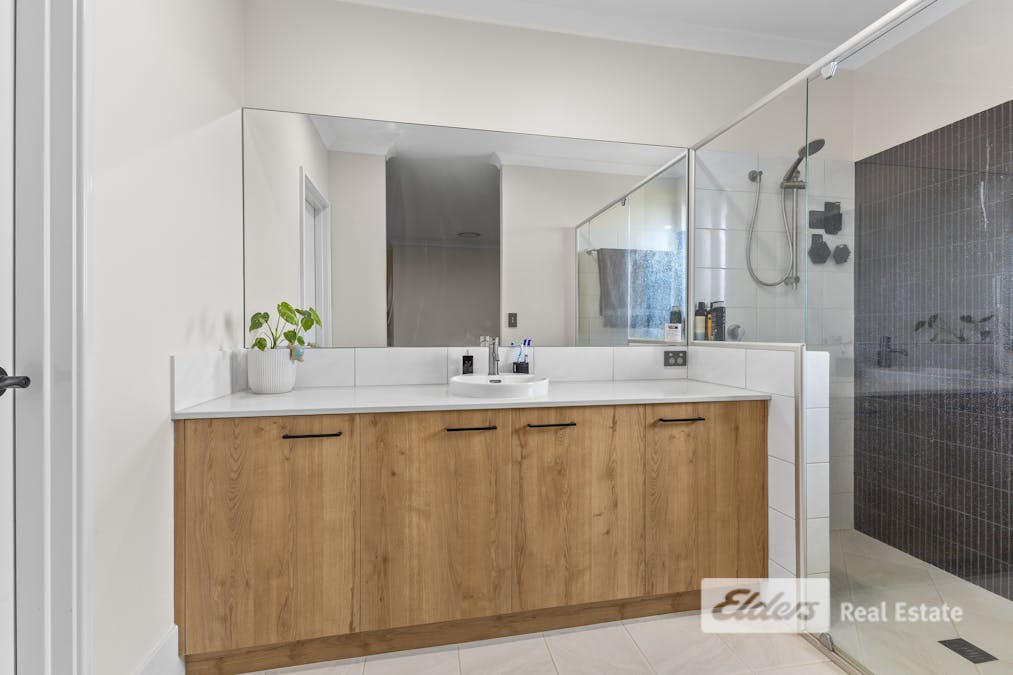 14 Delaware Loop, Roelands, WA, 6226 - Image 20