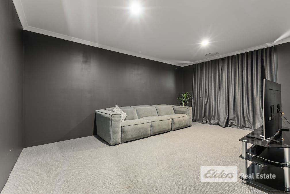 14 Delaware Loop, Roelands, WA, 6226 - Image 22