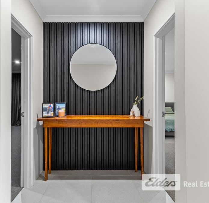 14 Delaware Loop, Roelands, WA, 6226 - Image 21