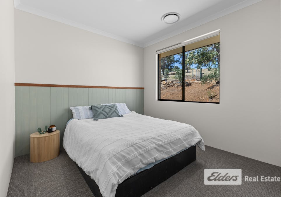 14 Delaware Loop, Roelands, WA, 6226 - Image 23