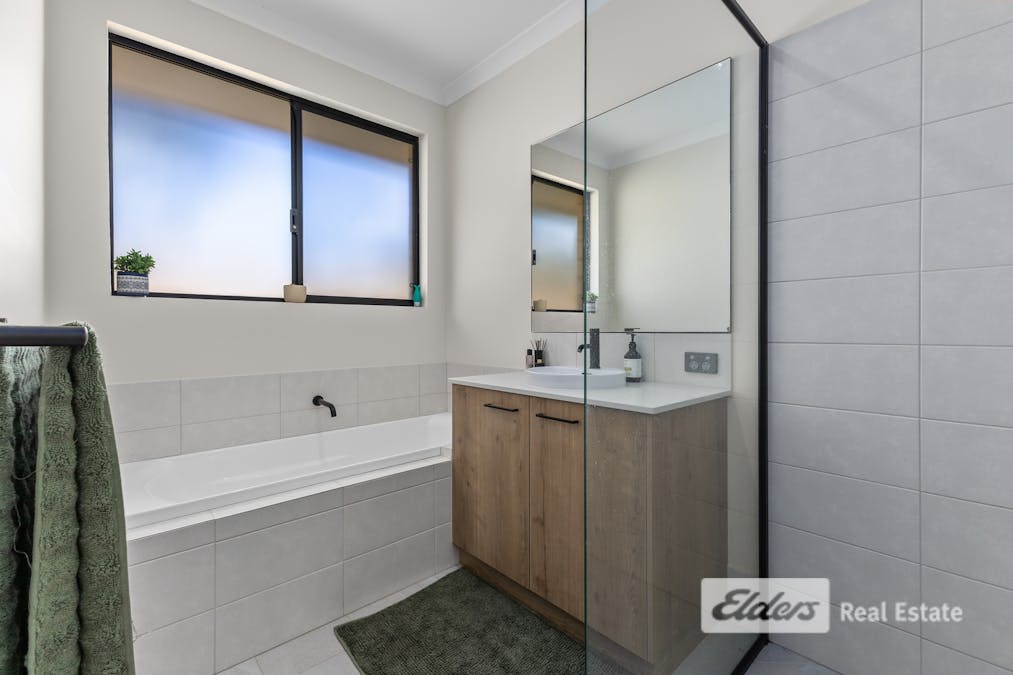 14 Delaware Loop, Roelands, WA, 6226 - Image 25