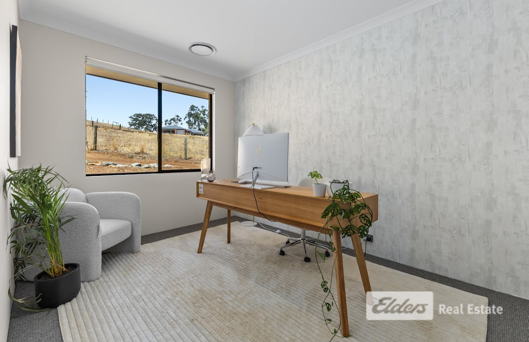 14 Delaware Loop, Roelands, WA, 6226 - Image 24
