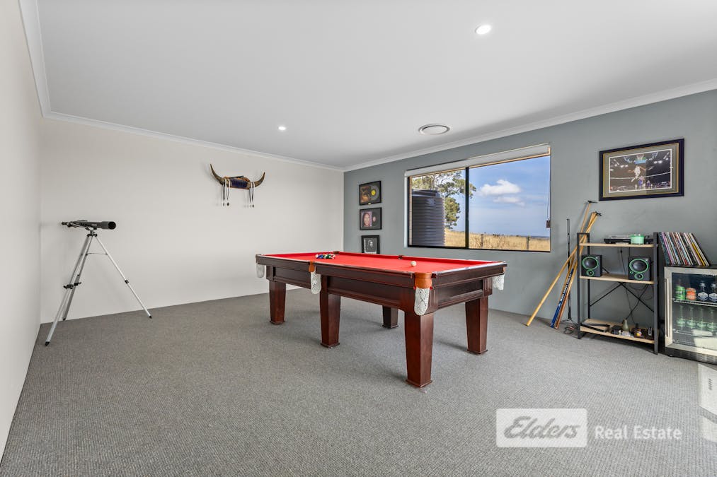 14 Delaware Loop, Roelands, WA, 6226 - Image 27