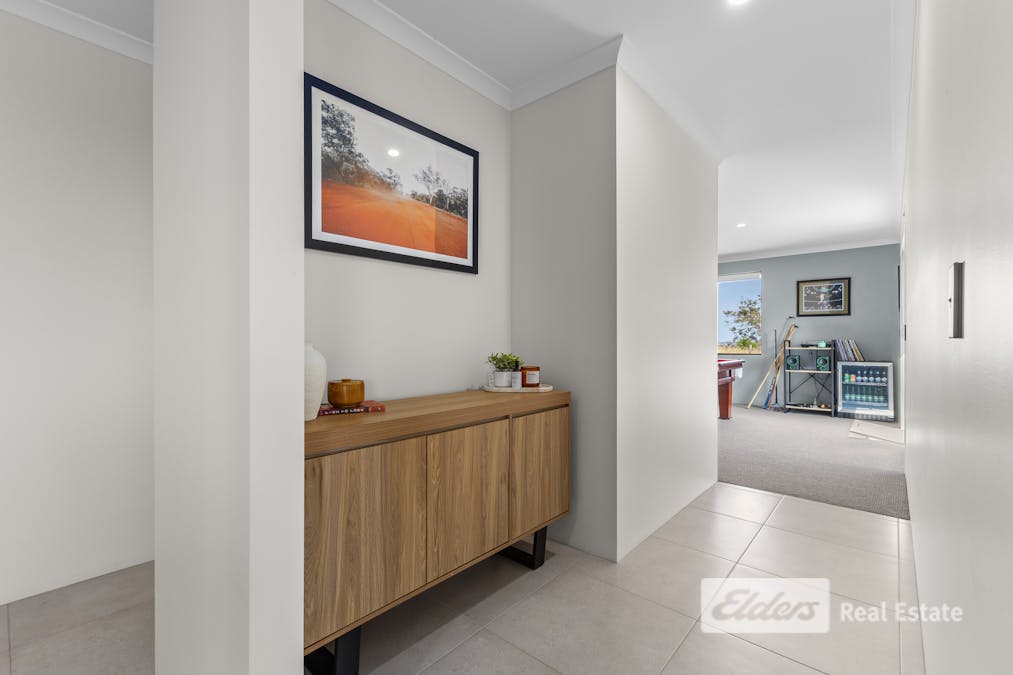 14 Delaware Loop, Roelands, WA, 6226 - Image 26