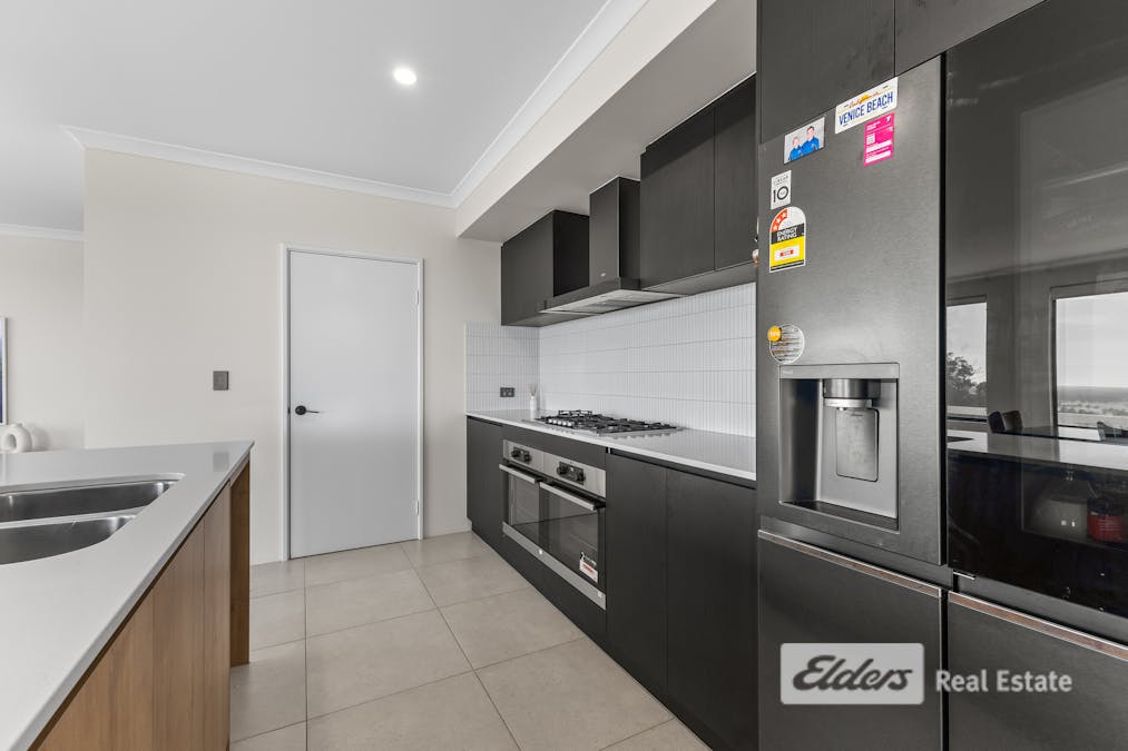 14 Delaware Loop, Roelands, WA, 6226 - Image 17
