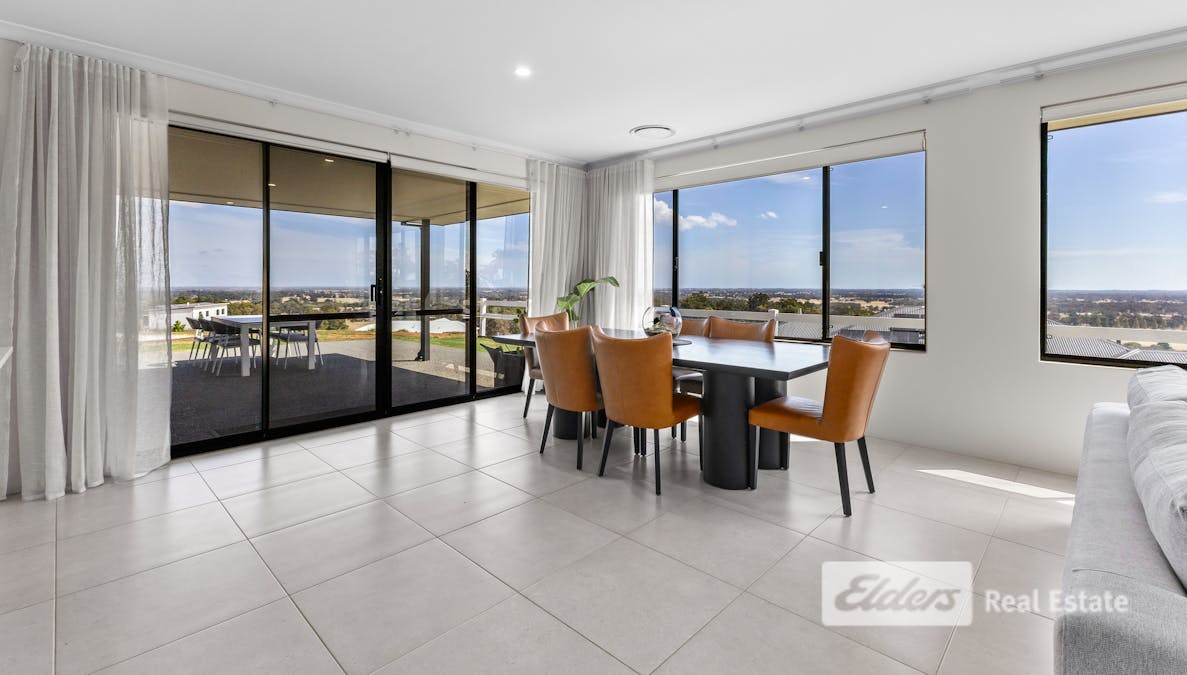 14 Delaware Loop, Roelands, WA, 6226 - Image 11