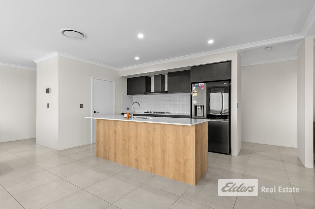 14 Delaware Loop, Roelands, WA, 6226 - Image 16