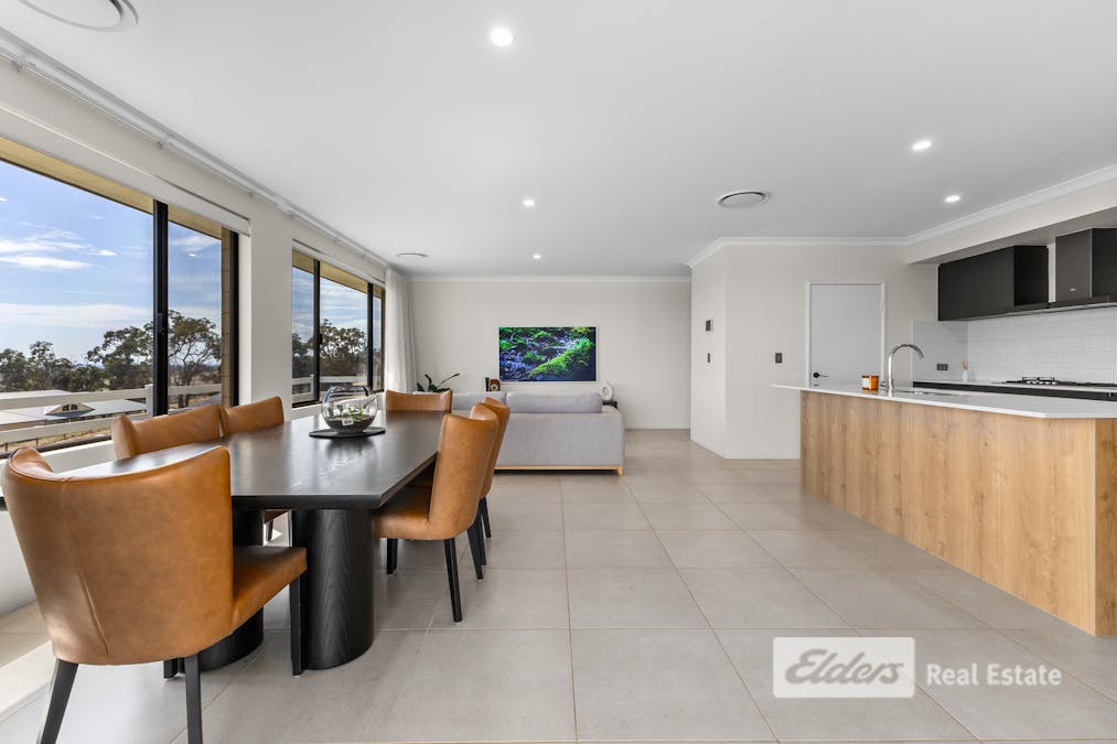 14 Delaware Loop, Roelands, WA, 6226 - Image 12