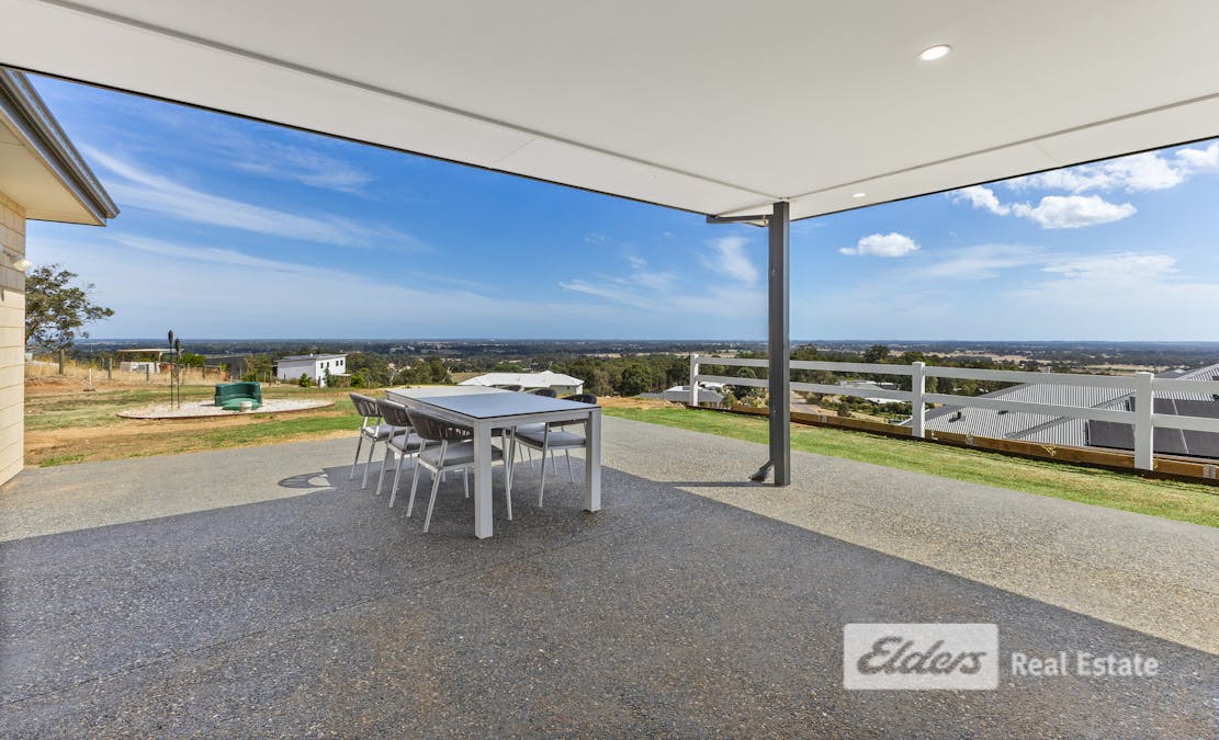 14 Delaware Loop, Roelands, WA, 6226 - Image 28