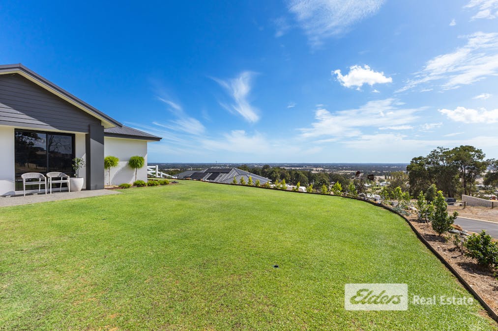 14 Delaware Loop, Roelands, WA, 6226 - Image 7