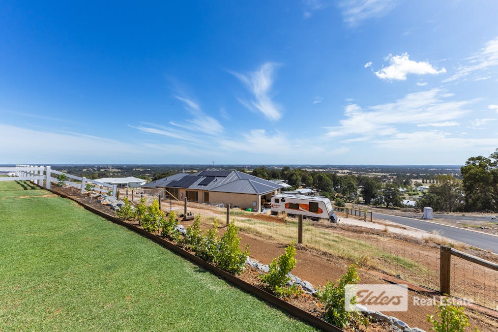 14 Delaware Loop, Roelands, WA, 6226 - Image 29