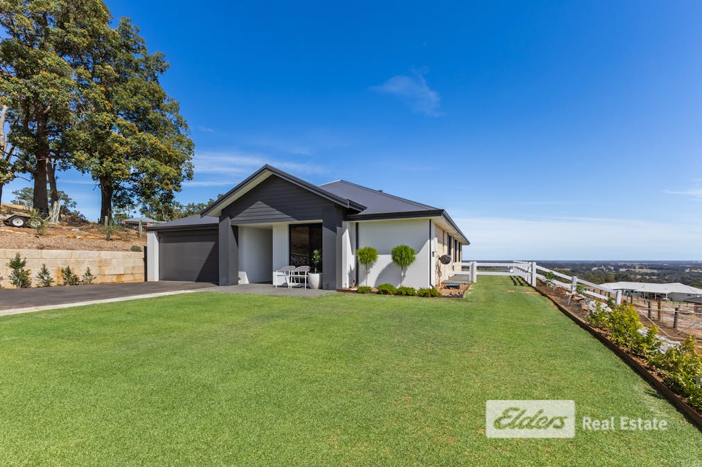 14 Delaware Loop, Roelands, WA, 6226 - Image 3