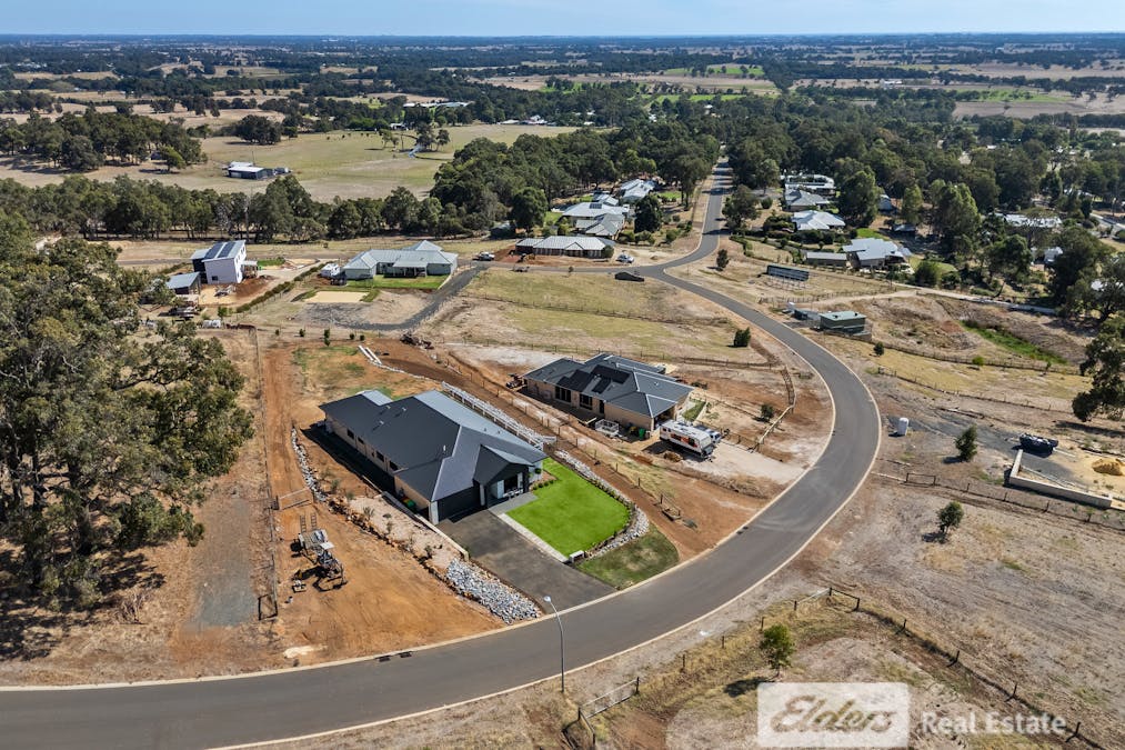 14 Delaware Loop, Roelands, WA, 6226 - Image 34