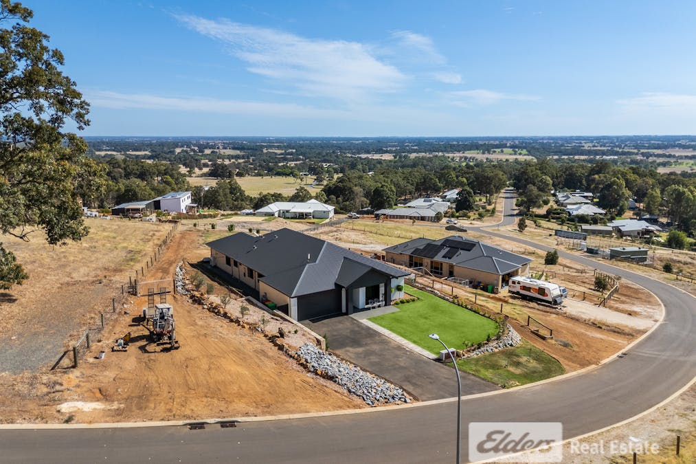 14 Delaware Loop, Roelands, WA, 6226 - Image 33