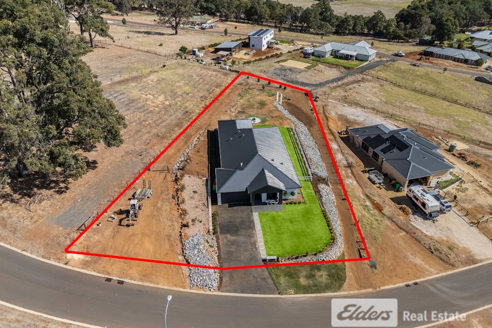 14 Delaware Loop, Roelands, WA, 6226 - Image 35