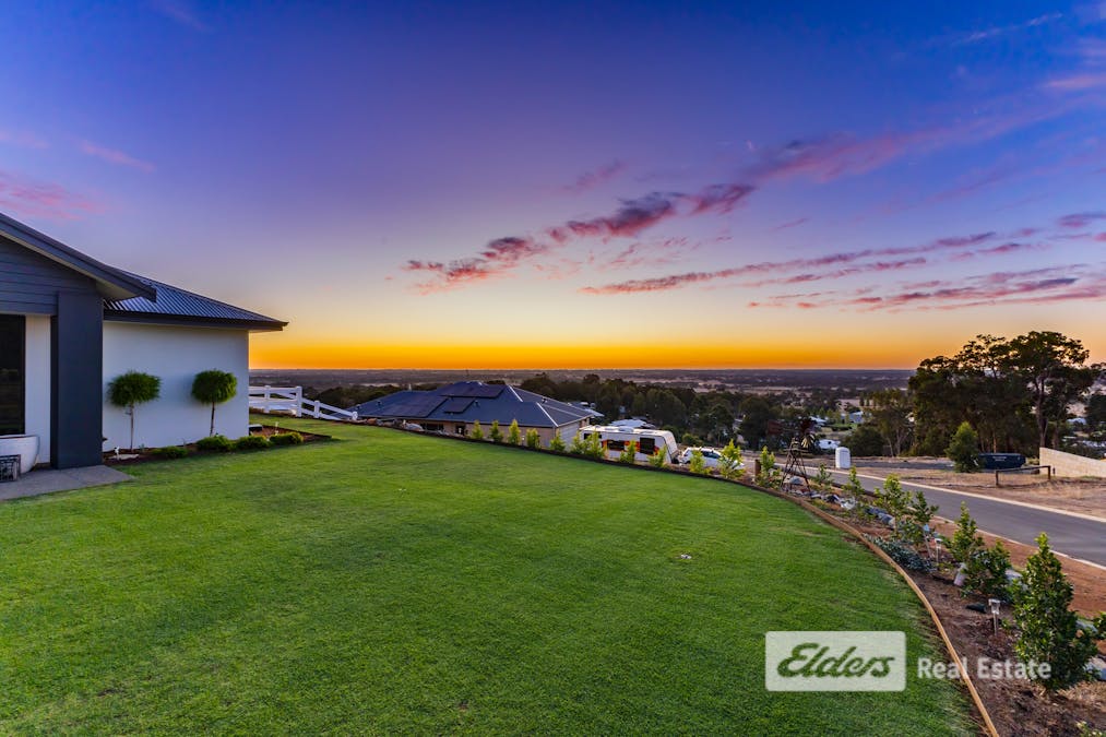 14 Delaware Loop, Roelands, WA, 6226 - Image 4