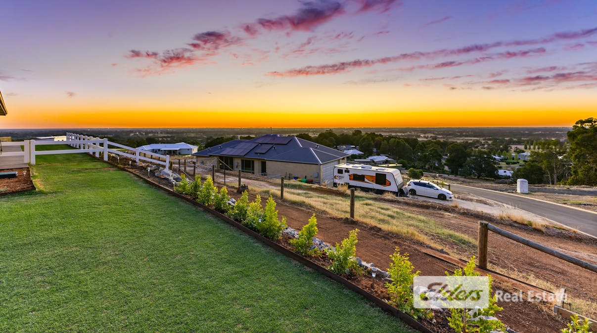 14 Delaware Loop, Roelands, WA, 6226 - Image 32
